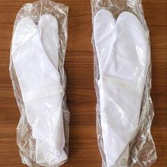 ✨5/31まで退会セール✨ 靴＆サンダル等の画像