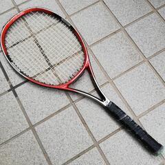 テニスラケット YONEX MUSCLE POWER1