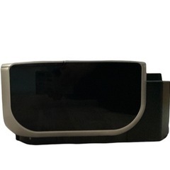 Canon mp470  PIXUSの画像