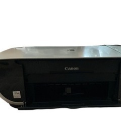 Canon mp470  PIXUSの画像
