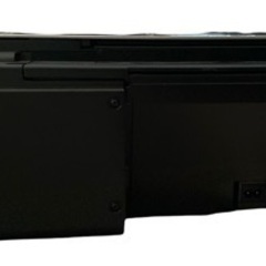 Canon mp470  PIXUSの画像