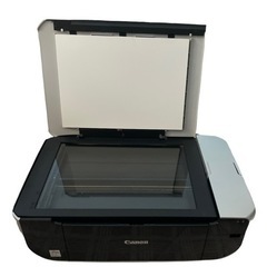 Canon mp470  PIXUS