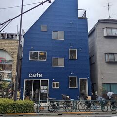 ぱれっと音楽教室の画像