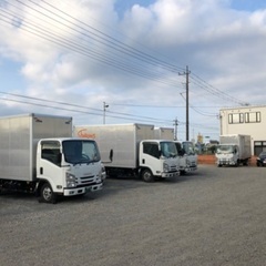 週休3日間休み！働き方改革
