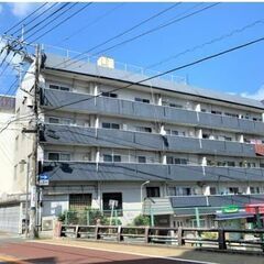 市川    敷金1・礼金0 最安0円後払いで引越可能【夜職OK....