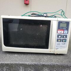 譲ります