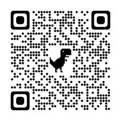 Oriental Dance Therapyの画像