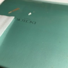 ガレージセール　新品　写真用アルバム