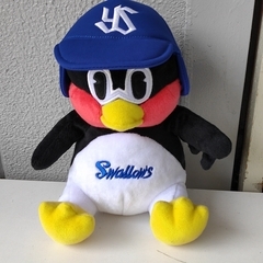 つば九郎の中古が安い！激安で譲ります・無料であげます(3ページ