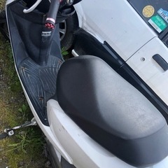 バイク売ります！