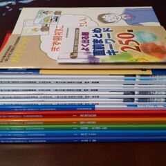 一級土木施工管理技士　問題集　ユーキャンの画像