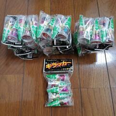 無料 クラッカー