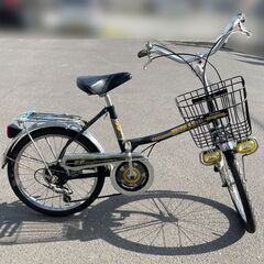 スーパーカー 自転車の中古が安い！激安で譲ります・無料であげます｜ジモティー