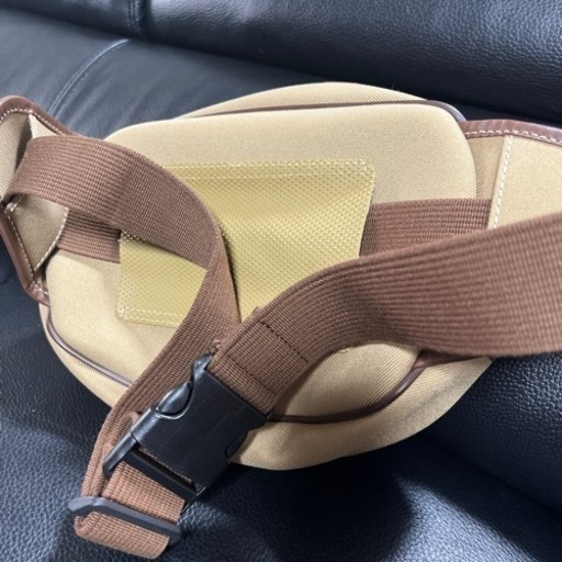【新品】ハンチングワールド　サファリトゥデイ