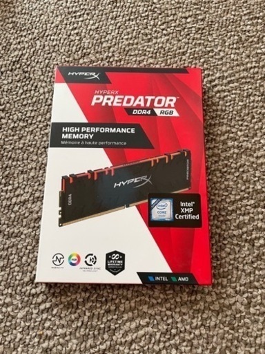 【値下げしました】メモリーカード