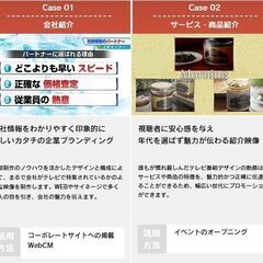 元番組制作スタッフが制作する「まるでテレビで放送されたかのような動画」を作ってみませんか♪ - 町田市
