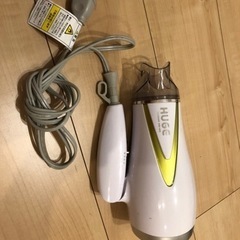 ドライヤー