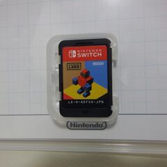 NINTENDO LABO Toy-con02 ニンテンドー ラボ　《手渡し値引き可能》の画像