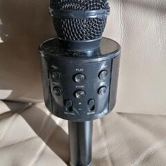 カラオケ🎤Bluetooth
