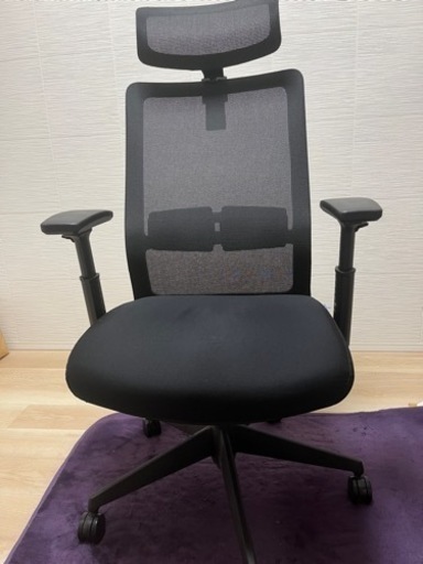 その他 ITOKI SALIDA YL7