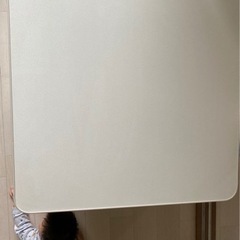 リバーシブル天板　こたつ　の画像