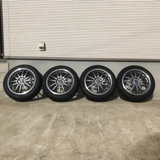 美品15インチ 軽自動車用 【公式通販】