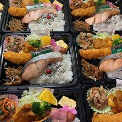 ＜熊本県＞覆面調査たった10分程度★報酬1,040円！（業務委託）