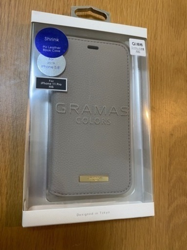 その他 iPhone11pro