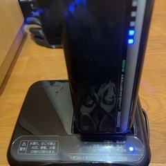 ブリヂストン　ラクット　ピンク