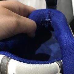 ヨネックス　シューズの画像