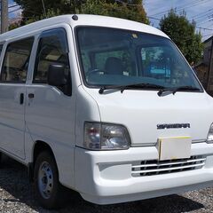 【検5.12】ｺﾐｺﾐ!!ｽﾊﾞﾙ ｻﾝﾊﾞｰﾊﾞﾝ!!5速ﾏﾆ...