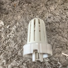 【リサイクルサービス八光　田上店】情熱価格　超音波式　RAINBOW DEW 加湿器　TSK-R13-WHの画像
