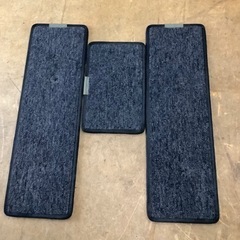 45800→42800❗️2020年製❗️KORG コルグ 電子ピアノ 88鍵盤 LP380 リサイクルショップ宮崎屋　佐土原店　22.5.6Fの画像