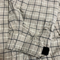 【あげます】作業着に！？　エーグルのアウター　の画像