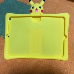 iPadカバー　　iPad第7世代