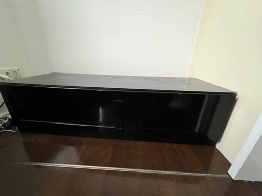 テレビ台