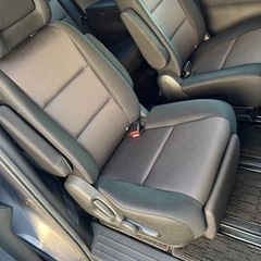 早い者勝ち❗️ＭＰＶ２３Ｔ❗️両側電動❗️激安❗️の画像