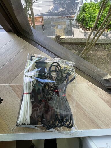 SONY　液晶テレビ　KJ－65X9300D