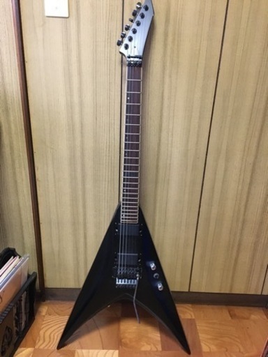 ギター