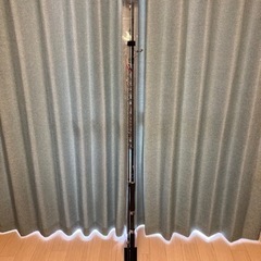 ショアジギングセット　13ステラsw14000xg コルトスナイパーs1006hシマノ リール釣竿の画像