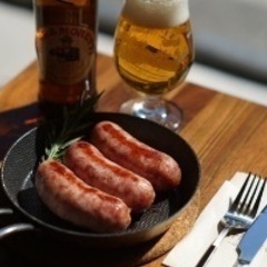 12:00〜お洒落昼飲み部 in 中目黒 − 東京都