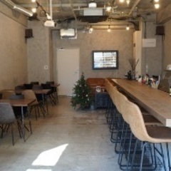 12:00〜お洒落昼飲み部 in 中目黒 - イベント