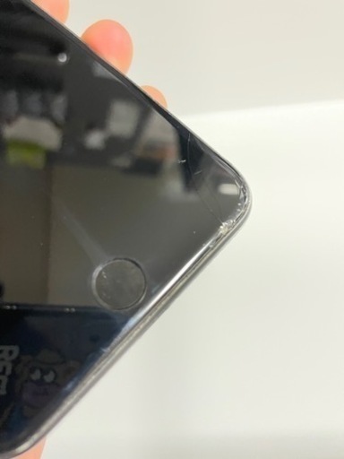 訳あり中古 iPhone8plus 64GB
