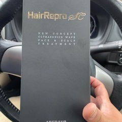 アデランス　ヘアリプロSC