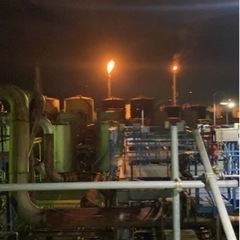 他県又は市原で未経験でも楽しく仕事がしたい方大募集‼︎（経験者優遇）の画像