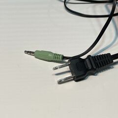 【ELECOM エレコム】PCスピーカーの画像