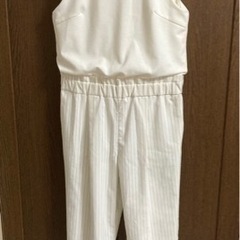 milaowan セットアップ