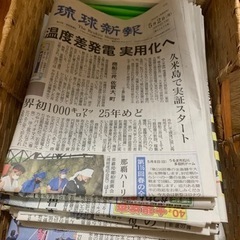 新聞🗞