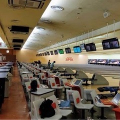 【初心者大歓迎】静岡市で一緒にボーリングしたい方募集！
