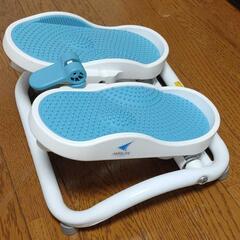 AEROLIFE エアロライフ　モーションナビ DR-3830の画像